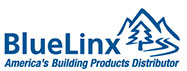 BlueLinx logo