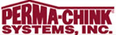 Perma Chink Logo