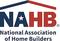 NAHB National Association of Home Builders