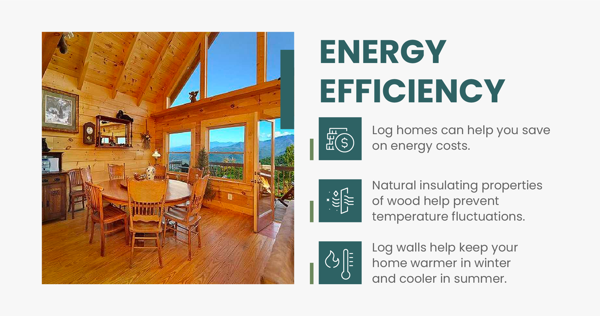 Energy Efficiency