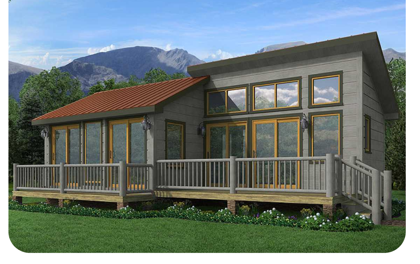 cozy-cabin-living-making-the-most-of-your-space-feature-image