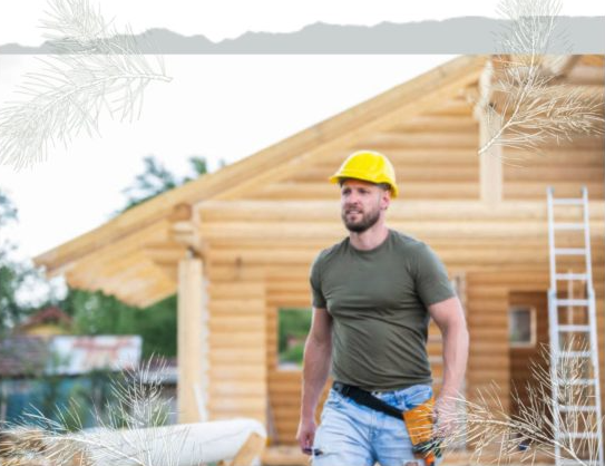 Questions to ask a building contractor